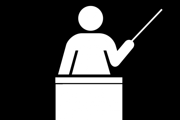 特典コンテンツ（カリステニクス式ライフハック術）